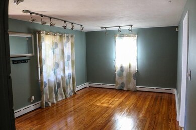 20 Monticello Ave, Springfield, MA 01109 - photo 6