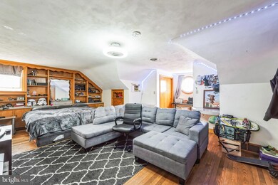 551 Glenwyn Dr, Littlestown, PA 17340 - photo 6