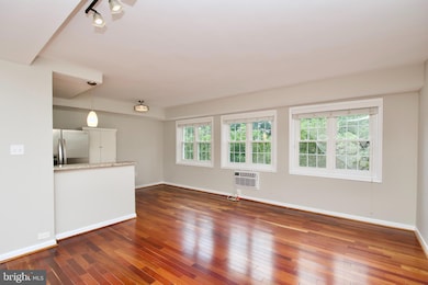 3106 Ravensworth Place, Alexandria, VA 22302 - photo 5