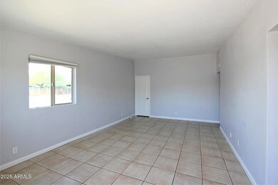 1201 E Weber Dr unit A, Tempe, AZ 85281 - photo 4