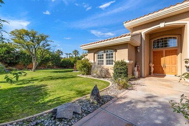 31-web-or-mls-8M4A3252
