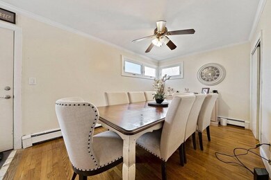 14 Winstead Rd, East Weymouth, MA 02189 - photo 7