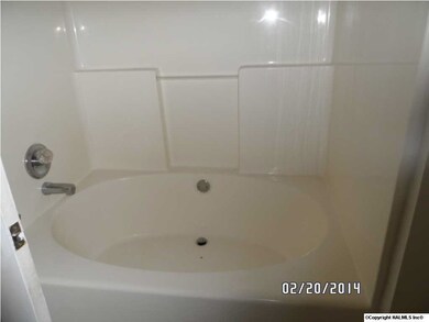 1bath master angle 2
