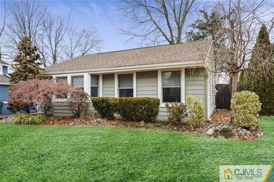 75 Summit Ave, Fords, NJ 08863 - photo 2