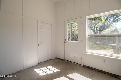 63724 Diamondhead Dr N-143002