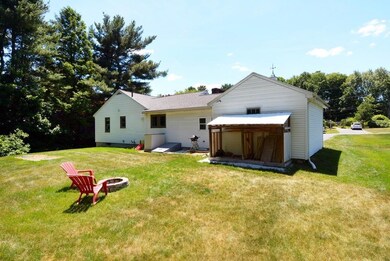 7 Curtis Rd, Hopkinton, MA 01748 - photo 2