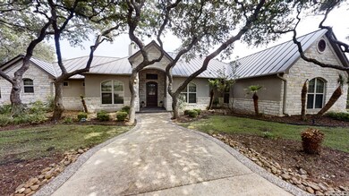 12310 Montel, Helotes, TX 78023 - photo 6