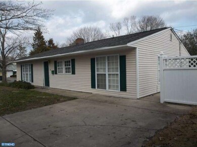 10 Curry Ln, Newark, DE 19713 - photo 4