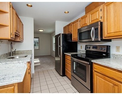 501 Lexington St unit 58, Waltham, MA 02452 - photo 5