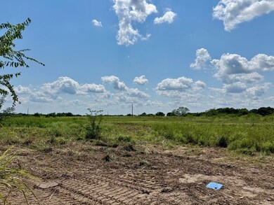 0 Fm 1836 unit 109537, Kaufman, TX 75142 - photo 4