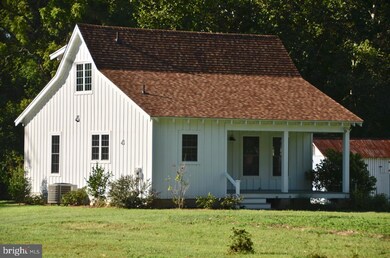 7710 Brices Mill Rd, Chestertown, MD 21620 - photo 4