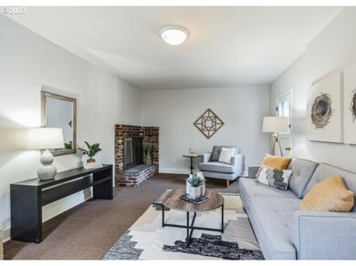 1810 SW 139th Ave, Beaverton, OR 97005 - photo 5