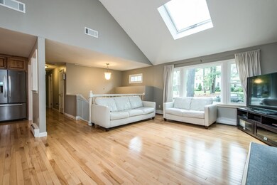 23 Zina Rd, Hudson, MA 01749 - photo 5