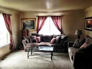 50 SW Leonard St, Grants Pass, OR 97526 - photo 2