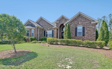 1124WestBrickhavenCove-02