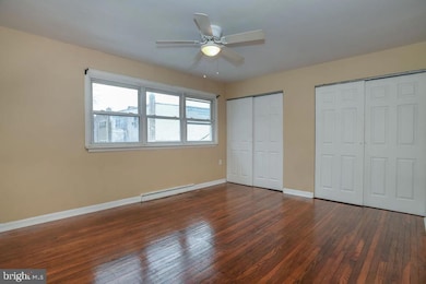 7 Birkshire Rd, New Castle, DE 19720 - photo 3