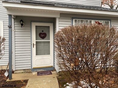 45 Waterview Dr unit 101E, Galloway, NJ 08205 - photo 5