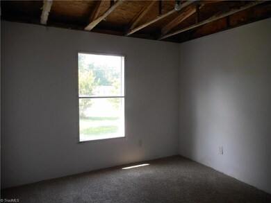 215 Long Acre Rd, Siler City, NC 27344 - photo 7