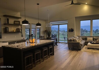 208 E Rockwell Way, Midway, UT 84049 - photo 3