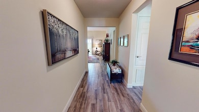 11710 SW Apple Blossom Trail, Port Saint Lucie, FL 34987 - photo 3