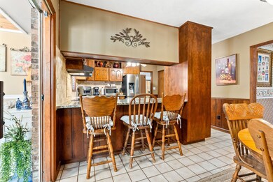 2071 County Road 63, Tuskegee, AL 36083 - photo 7