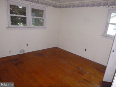 3610 N Clearwater Ln, Brookhaven, PA 19015 - photo 7