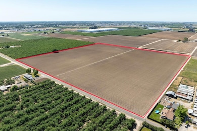 4012 W Tuolumne Rd, Turlock, CA 95380 - photo 2