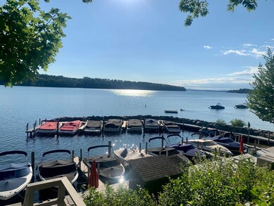 67 Port Wedeln Rd, Wolfeboro, NH 03894 - photo 6