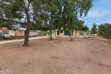 1256 E 19th Ave-6