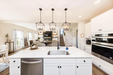 5592 Whitestone Trace-18