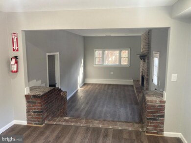 8 N Whites Bogs Rd, Browns Mills, NJ 08015 - photo 5