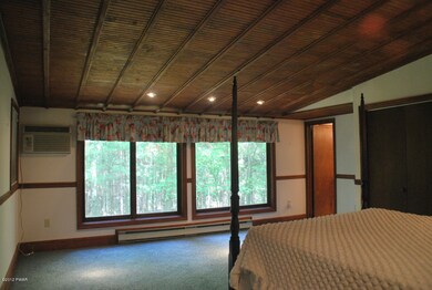 110 Rd, Tafton, PA 18464 - photo 5