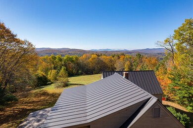 370 Catamount Rd, Hartford, VT 05001 - photo 4