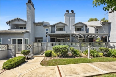 unlisted-address, Rancho Cucamonga, CA 91730 - photo 2