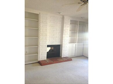 10601 Park View Cir unit 1, El Paso, TX 79935 - photo 5