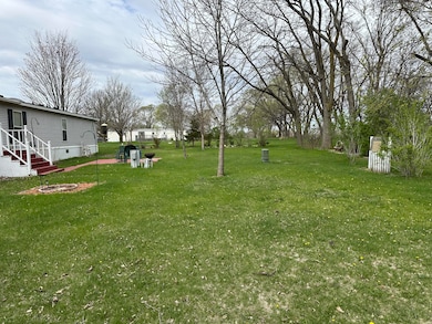 Lot 156 St, Huron, SD 57350 - photo 6