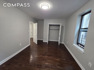 1543 Park Place unit B4, Brooklyn, NY 11213 - photo 6