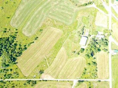 0 Vance Hill Rd, Newport, VT 05857 - photo 3