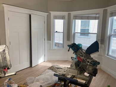 376 Massachusetts Ave unit 1, Arlington, MA 02474 - photo 2