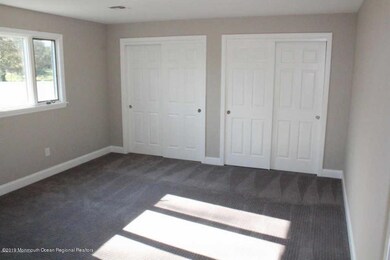 180 Ravine Dr, Matawan, NJ 07747 - photo 4