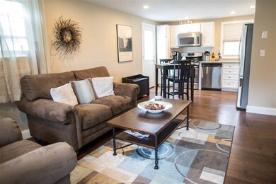 1 Eastmor Ln, Hampton, NH 03842 - photo 4