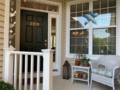 2919 Green Ct, Easton, PA 18040 - photo 3