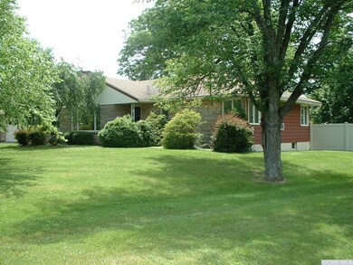 3609 U S 9, Hudson, NY 12534 - photo 2