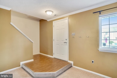 19906 Stoney Point Way, Germantown, MD 20876 - photo 3