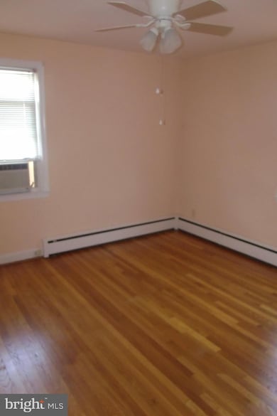 1913 Lydonlea Way, Baltimore, MD 21239 - photo 7