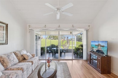 1164 Villa Ln unit S, Apopka, FL 32712 - photo 5