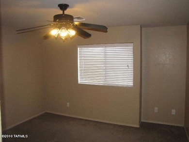 1255 E Weimer Cir unit 74, Tucson, AZ 85719 - photo 6