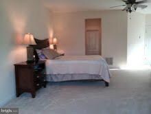 40417 Milford Dr, Broadlands, VA 20148 - photo 6