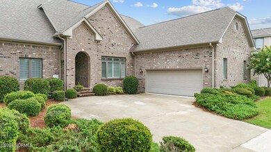 6-web-or-mls-DJI_20240724095334_0133_D