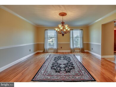 412 Gwynedd Valley Dr, Gwynedd Valley, PA 19436 - photo 6